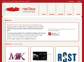 redboxdesigns.com.au