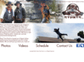 reeltimestunts.com