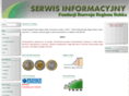 region-rabka.pl