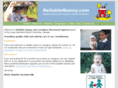 reliablenanny.com