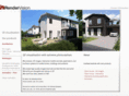 rendervision.com