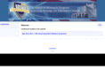 researchsymposium.com