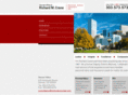 richardcranelaw.com