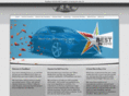 roadsport-usa.com