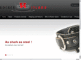 rockerisland.com