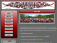 roseburgtowing.net