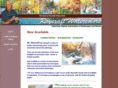 roycraftwatercolors.com