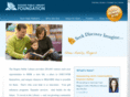 rplfoundation.org