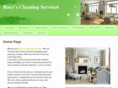 rucyscleaningservices.com