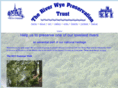 rwpt.net