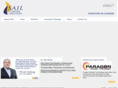 sailcapital.com