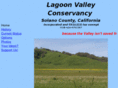 savelagoonvalley.com