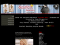 scarlettbenchley.com