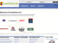 scooterstock.com