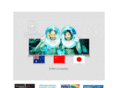 seawalker.com.au