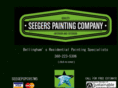 seegerspainting.com