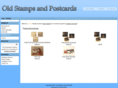 sellosypostales.com