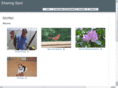 sharingspot.com