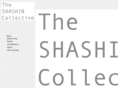 shashincollective.com