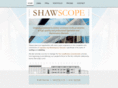 shawscope-uk.com