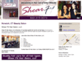 shearfxnow.com