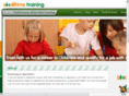 smalltimetraining.com