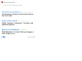 smartcasualads.com