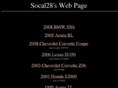 socal28.com