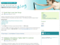 soepracticemanagement.com