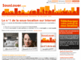 souslouer.com