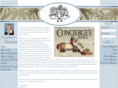 southwestflconcierge.com