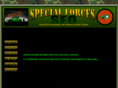 specialforcesseo.com