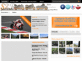 spot2ride.com
