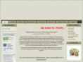 sshomecare.com