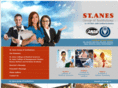 staneseducation.com