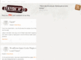 station23.com