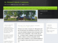 stmichaelcc.org
