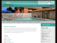 sunnyvaleamc.com