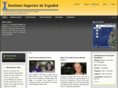 superior-edu.com
