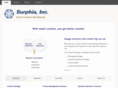 surphia.com