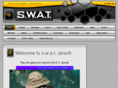 swatairsoft.co.uk