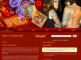tattootatoo.com