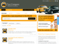 taxicompany.co