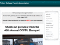 tcfa1600.org