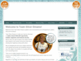 teamsilverdreams.com