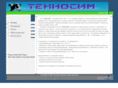 technosimbg.com