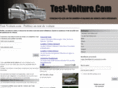 test-voiture.com