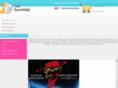 theatresoundtracks.com