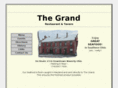 thegrandtavern.net