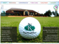 thekendleshire.com
